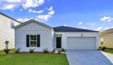 590 Runaway Train Dr - Photo 1