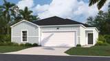 604 Runaway Train Dr - Photo 2