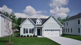 6265 Zoe Way - Photo 1