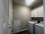 6265 Zoe Way - Photo 12