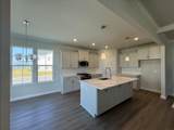 6265 Zoe Way - Photo 2