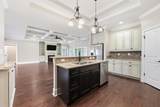 635 Edge Creek Dr. - Photo 16