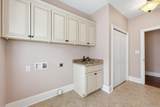 635 Edge Creek Dr. - Photo 19