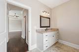 635 Edge Creek Dr. - Photo 23