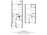 147 Chenoa Dr. - Photo 43