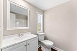 25 Majors Ct. - Photo 10