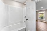 25 Majors Ct. - Photo 11