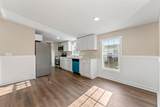 25 Majors Ct. - Photo 12