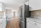 25 Majors Ct. - Photo 15