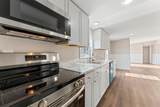 25 Majors Ct. - Photo 16