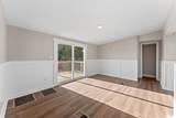 25 Majors Ct. - Photo 18
