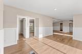 25 Majors Ct. - Photo 19