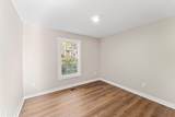 25 Majors Ct. - Photo 20
