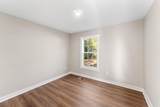 25 Majors Ct. - Photo 22