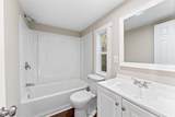 25 Majors Ct. - Photo 24