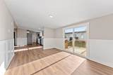 25 Majors Ct. - Photo 25