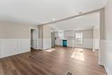 25 Majors Ct. - Photo 6
