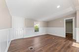 25 Majors Ct. - Photo 7