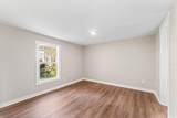 25 Majors Ct. - Photo 8