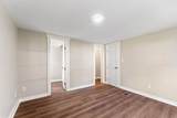 25 Majors Ct. - Photo 9