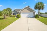 568 Cottage Oaks Circle - Photo 1