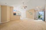 568 Cottage Oaks Circle - Photo 10