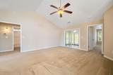 568 Cottage Oaks Circle - Photo 11