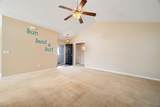 568 Cottage Oaks Circle - Photo 12