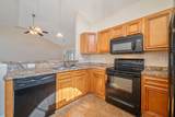 568 Cottage Oaks Circle - Photo 13