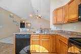 568 Cottage Oaks Circle - Photo 14