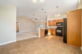 568 Cottage Oaks Circle - Photo 15