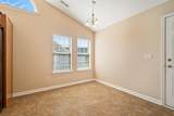 568 Cottage Oaks Circle - Photo 16