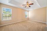 568 Cottage Oaks Circle - Photo 17