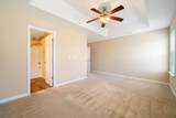 568 Cottage Oaks Circle - Photo 18
