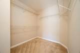 568 Cottage Oaks Circle - Photo 19