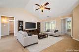 568 Cottage Oaks Circle - Photo 2