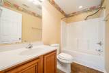 568 Cottage Oaks Circle - Photo 20