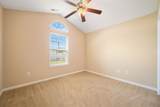 568 Cottage Oaks Circle - Photo 21