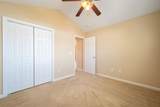 568 Cottage Oaks Circle - Photo 22
