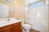 568 Cottage Oaks Circle - Photo 23