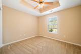 568 Cottage Oaks Circle - Photo 24