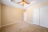 568 Cottage Oaks Circle - Photo 25