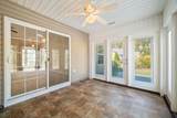 568 Cottage Oaks Circle - Photo 26