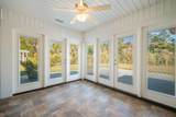 568 Cottage Oaks Circle - Photo 27