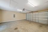 568 Cottage Oaks Circle - Photo 28