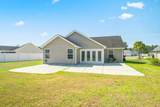 568 Cottage Oaks Circle - Photo 29