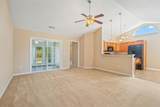 568 Cottage Oaks Circle - Photo 3