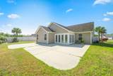 568 Cottage Oaks Circle - Photo 30
