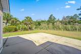 568 Cottage Oaks Circle - Photo 31