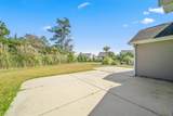 568 Cottage Oaks Circle - Photo 32